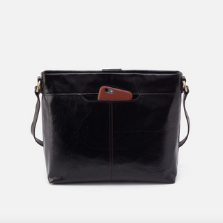 Romy Medium Crossbody - dolly mama boutique