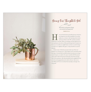 "The Weekly Habits Project" Book
