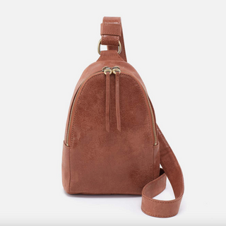 Fern Sling Bag - dolly mama boutique