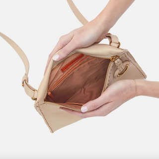 Austin Medium Crossbody - dolly mama boutique