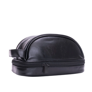 Gentleman's Classic Dopp Bag