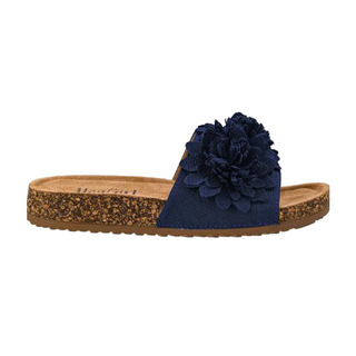 Wild Child Slide - dolly mama boutique
