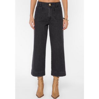 Alyx Denim Crop Pant