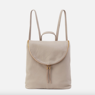 Fern Backpack - dolly mama boutique