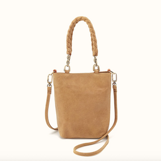 Tennessee Mini Bag by Hobo - alternate view 10