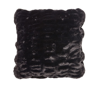 Pillow Royal Opulence PS18 - dolly mama boutique