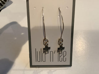 Earrings L n L