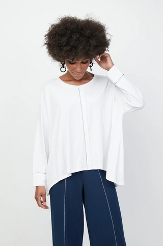 Swing Tee