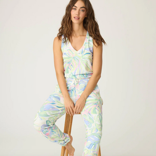 Cool Breeze Tank