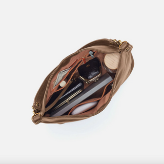 Pier Shoulder Bag - dolly mama boutique