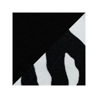 Plain Jane Visor - dolly mama boutique