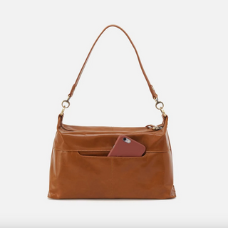 Avon Shoulder Bag - dolly mama boutique