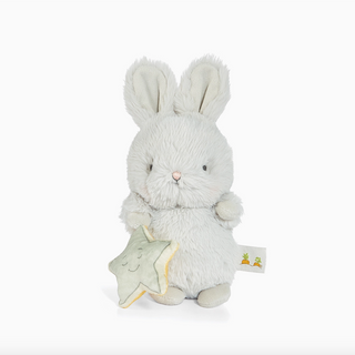 Cricket Island Bloom Bunny - dolly mama boutique