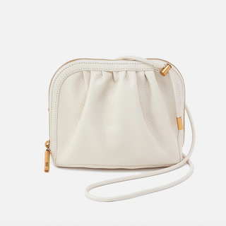 Isabelle Crossbody by Hobo - alternate view 3