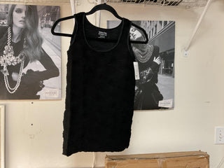 Diamont Tank