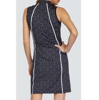 Mika Golf Dress