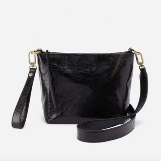 Ashe Crossbody - dolly mama boutique