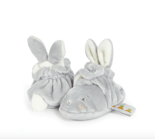 Bloom Hoppy Feet Slippers - dolly mama boutique