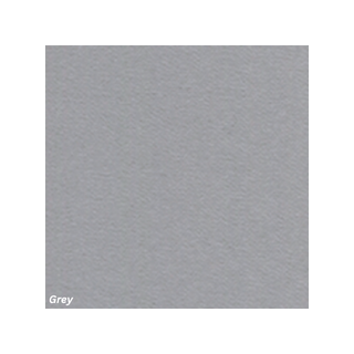 Plain Jane Visor - dolly mama boutique