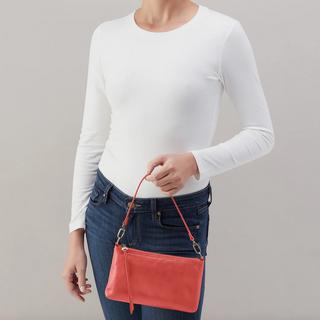 Darcy Crossbody - dolly mama boutique