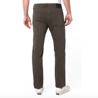 Men’s Regent Relaxed Pant LGR301QB32