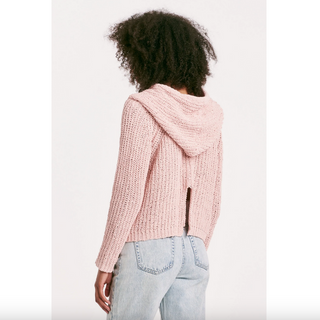 Eden Sweater - dolly mama boutique