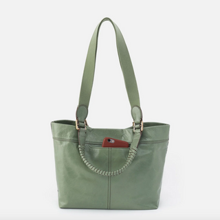 Romy Medium Tote