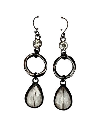 Earrings L n L
