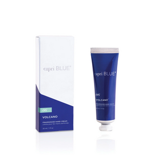 Hand Lotion - Travel
