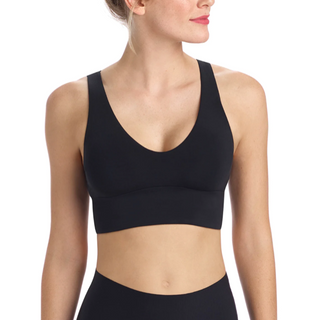 Comfy Curvy Bralette - dolly mama boutique