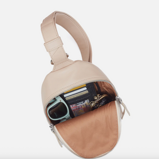 Fern Sling Bag - dolly mama boutique