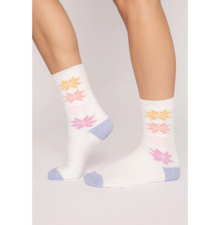 Fun Socks - dolly mama boutique