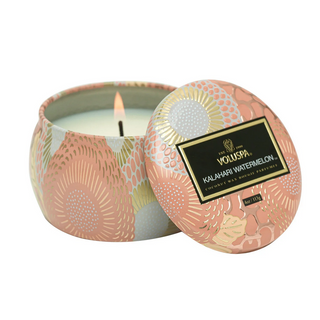 Kalahari Watermelon Candle