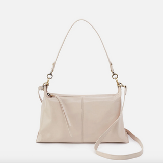 Avon Shoulder Bag - dolly mama boutique