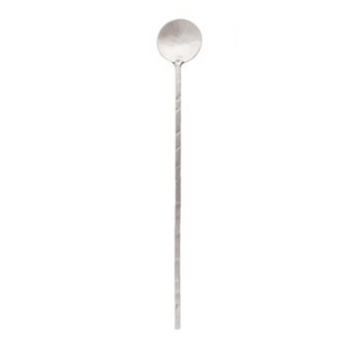 Stirring Spoons - dolly mama boutique
