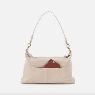 Avon Shoulder Bag - dolly mama boutique