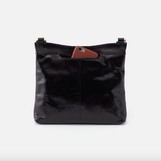 Cambel Crossbody - dolly mama boutique