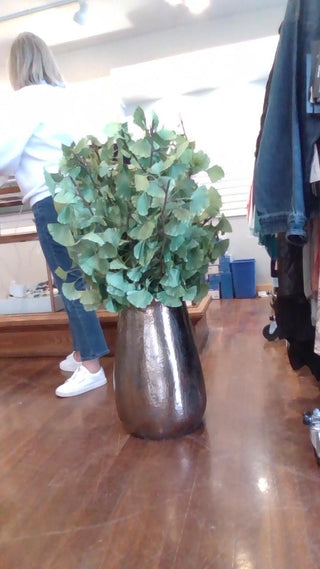 Peyton Vase Large