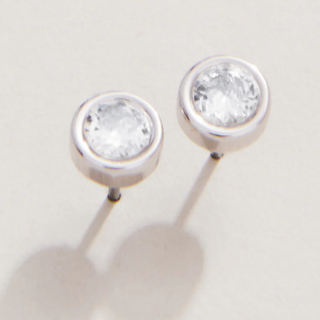 Sea La Vie Boxed Earrings - dolly mama boutique