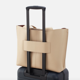 Vida Large Tote - dolly mama boutique