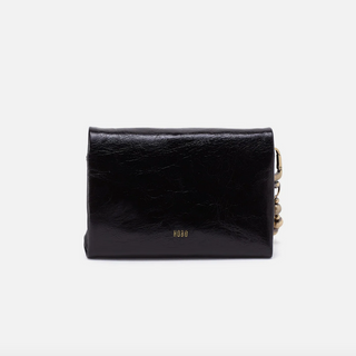 Ross Bead Wristlet - dolly mama boutique