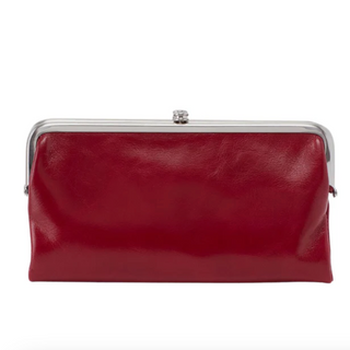 Lauren Wallet - dolly mama boutique