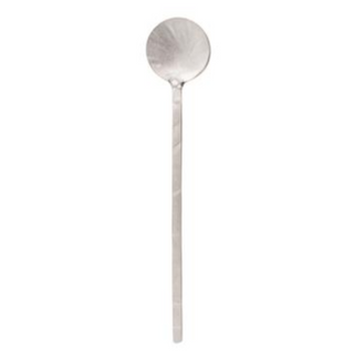 Stirring Spoons - dolly mama boutique