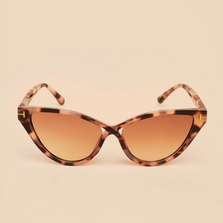 Sunglasses - dolly mama boutique