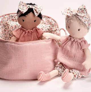 Baby Doll Carrier Set - dolly mama boutique