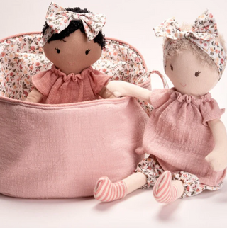 Dolly mama dolls shop