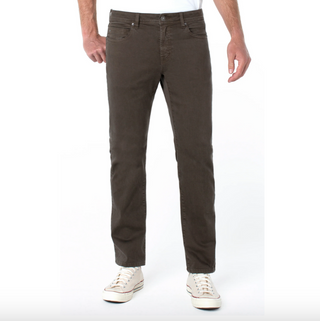 Men’s Regent Relaxed Pant LGR301QB32
