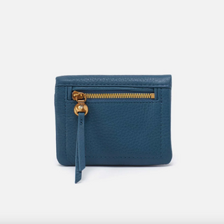 Lumen Mini Wallet - dolly mama boutique