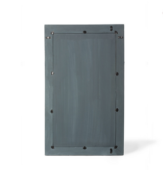 Provence Wall Mirror