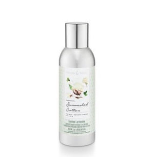 Tried & True Room Spray - dolly mama boutique
